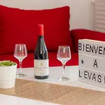 L'evasion *