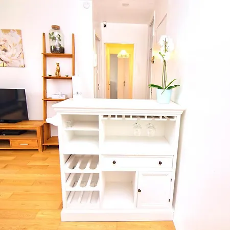 L'evasion 르 플레시-로뱅송