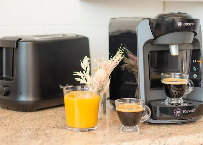 L'evasion * Le Plessis-Robinson