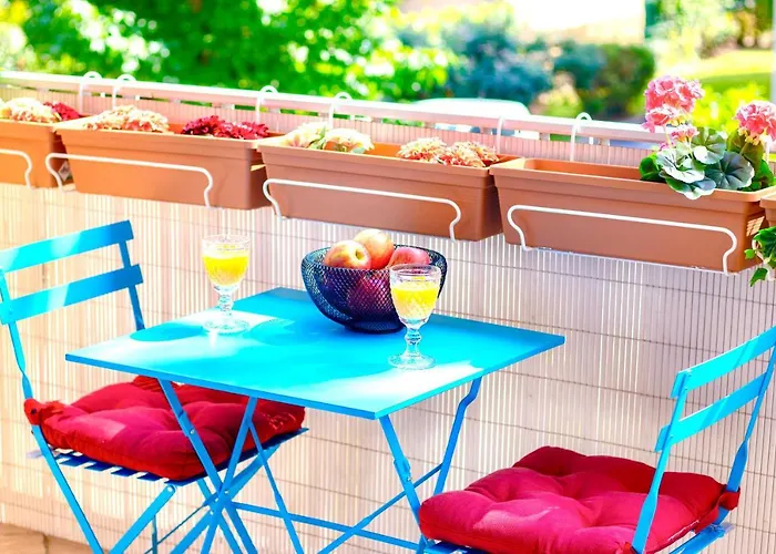 L'evasion 르 플레시-로뱅송